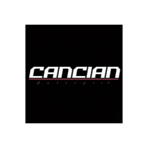 Cancian Autosport logo