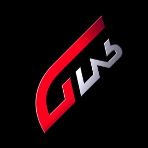 G-Lab logo