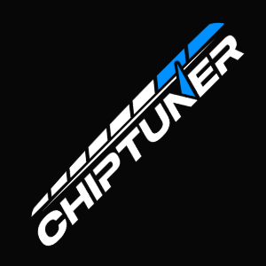CHIPTUNER | Chiptuning Marbella logo