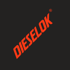 Dieselok Autoservice SRL logo