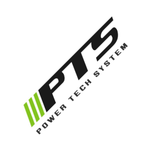 Reprogrammation Moteur / Conversion Ethanol E85 Par Power Tech System 25 logo