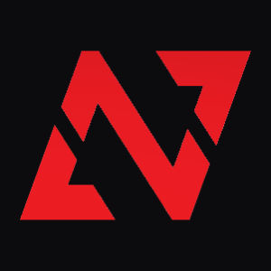 NB Coding | Chiptuning, Azuriranje navigacionih mapa, CarPlay i Kodiranje logo