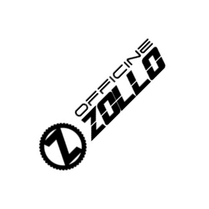 ZOLLO SNC OFFICiNA MECCANICA CAMBIO AUTOMATICO AIRMATIC logo