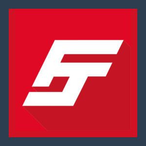 Fastlane Tuning logo