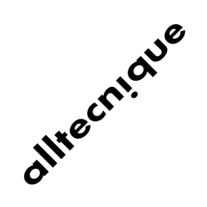 Alltecnique Ltd logo
