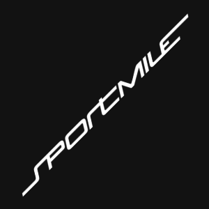 Sportmile Polska logo