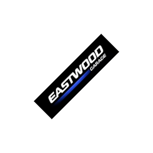 Eastwood Garage logo