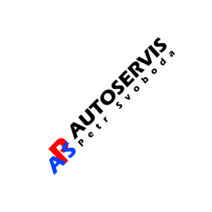 APS Autoservis logo