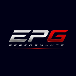 EPG Performance logo