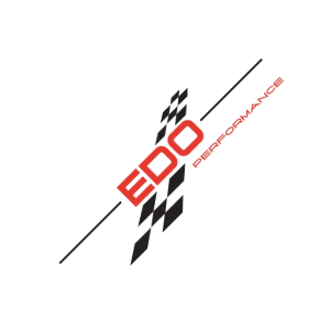 Edo Performance logo