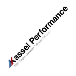 Kassel Performance logo
