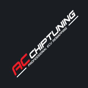 AC Chip Tuning logo