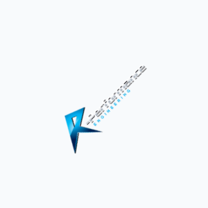 R Performance Engineering logo