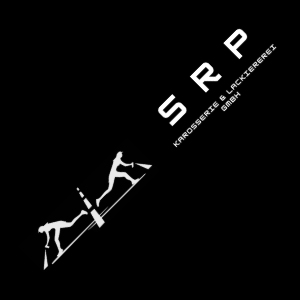 Swiss Race-Performance logo