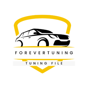 TuningForever logo