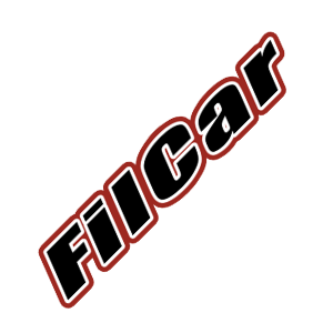 Filcar SNC - Autofficina - Riparazione Cambi Automatici - Riparazione e Revisione Auto logo