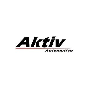 Aktiv Automotive logo