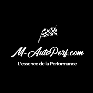 M-AUTOPERF.COM CORSE REPROGRAMMATION MOTEUR logo