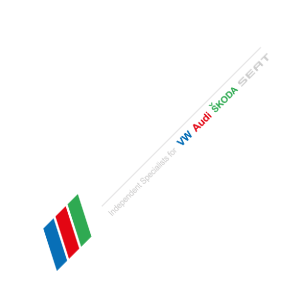 TH Motor Services Ltd logo