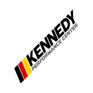 Kennedy Performance Center logo