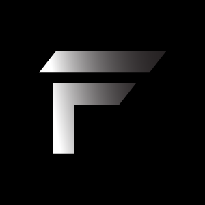 Forza chip tuning logo
