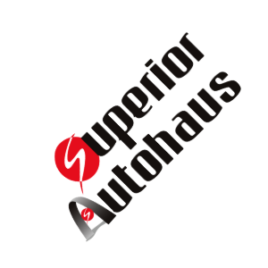 Superior Autohaus logo
