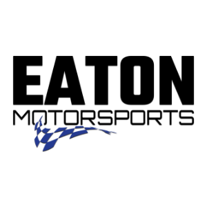 Eaton Motorsports logo