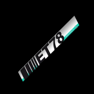 Etoile Tuning 78 logo