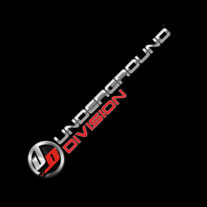 Underground Division logo
