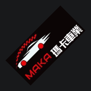 MakaCar logo