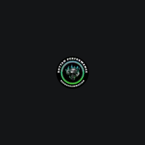BOTTAN performance - Reprogrammation moteur logo