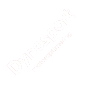 Dynosport Motoroptimering logo