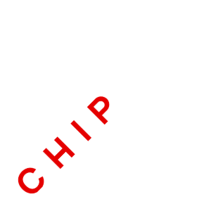 Chipbox logo
