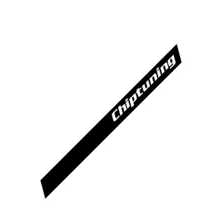 TS-Racing logo