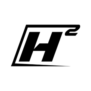 HHS Tuning logo