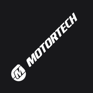 Motortech Performance logo