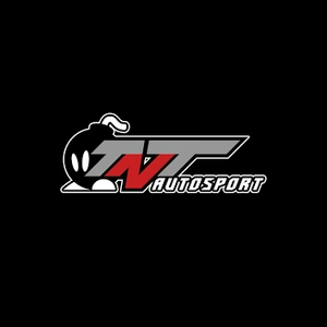 TNT Autosport llc logo