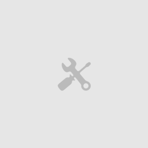 Engineuity Autowerks logo