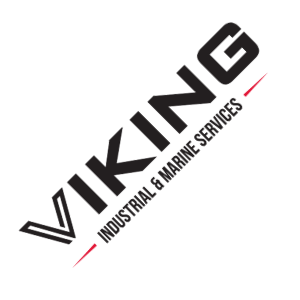 Viking Industrial & Marine Services Ltd logo