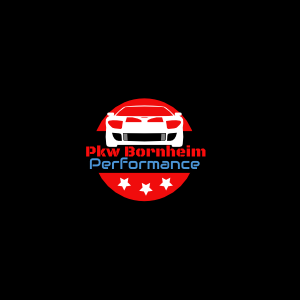 Performance Bornheim logo