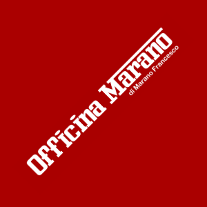 Officina Diesel Marano - di Marano Francesco - Revisione Pompe Iniettori Turbine logo