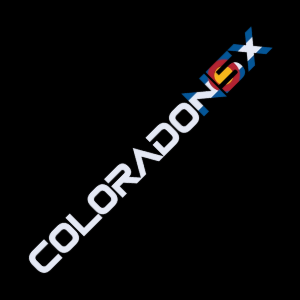 ColoradoN5X logo