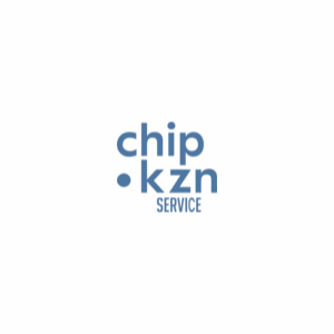 ChipKzn logo