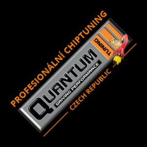Quantum Tuning Czech Republic logo