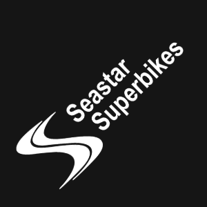 Seastar Superbikes logo