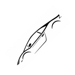 LightCode17 | ATM Chiptuning logo