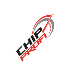 ChipProfi logo