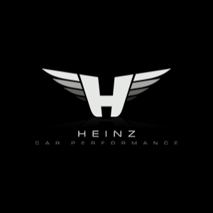 Heinz Performance Paris logo