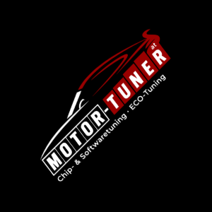 Chiptuning Motor-tuner.at logo