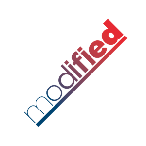 Modified Performance Center logo
